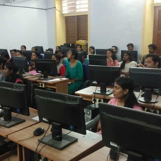 college for skill development in kerala
